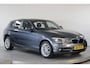 BMW 1-Serie 116i Executive Climate | Cruise | Xenon | Lichtmetaal | Bluetooth.