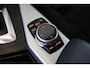 BMW 1-Serie 116i Executive Climate | Cruise | Xenon | Lichtmetaal | Bluetooth.