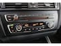 BMW 1-Serie 116i Executive Climate | Cruise | Xenon | Lichtmetaal | Bluetooth.