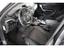 BMW 1-Serie 116i Executive Climate | Cruise | Xenon | Lichtmetaal | Bluetooth.