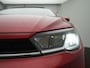 Volkswagen Polo Life Automaat l PDC l Clima l Panoramadak l Stoelverwarming l Dodehoek sensor l Virtual
