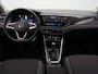 Volkswagen Polo Life Automaat l PDC l Clima l Panoramadak l Stoelverwarming l Dodehoek sensor l Virtual