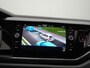 Volkswagen Polo Life Automaat l PDC l Clima l Panoramadak l Stoelverwarming l Dodehoek sensor l Virtual