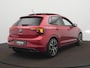 Volkswagen Polo Life Automaat l PDC l Clima l Panoramadak l Stoelverwarming l Dodehoek sensor l Virtual