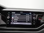 Volkswagen Polo Life Automaat l PDC l Clima l Panoramadak l Stoelverwarming l Dodehoek sensor l Virtual