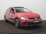 Volkswagen Polo Life Automaat l PDC l Clima l Panoramadak l Stoelverwarming l Dodehoek sensor l Virtual