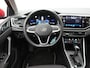 Volkswagen Polo Life Automaat l PDC l Clima l Panoramadak l Stoelverwarming l Dodehoek sensor l Virtual