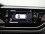 Volkswagen Polo Life Automaat l PDC l Clima l Panoramadak l Stoelverwarming l Dodehoek sensor l Virtual