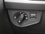 Volkswagen Polo Life Automaat l PDC l Clima l Panoramadak l Stoelverwarming l Dodehoek sensor l Virtual