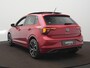 Volkswagen Polo Life Automaat l PDC l Clima l Panoramadak l Stoelverwarming l Dodehoek sensor l Virtual