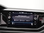 Volkswagen Polo Life Automaat l PDC l Clima l Panoramadak l Stoelverwarming l Dodehoek sensor l Virtual