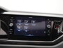Volkswagen Polo Life Automaat l PDC l Clima l Panoramadak l Stoelverwarming l Dodehoek sensor l Virtual