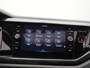 Volkswagen Polo Life Automaat l PDC l Clima l Panoramadak l Stoelverwarming l Dodehoek sensor l Virtual