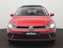 Volkswagen Polo Life Automaat l PDC l Clima l Panoramadak l Stoelverwarming l Dodehoek sensor l Virtual