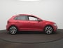 Volkswagen Polo Life Automaat l PDC l Clima l Panoramadak l Stoelverwarming l Dodehoek sensor l Virtual