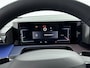 Lancia Ypsilon 1.2 Turbo Hybrid LX | Apple Carplay/Andoird Auto | Adaptieve Cruise Control | Navigatie | Dodehoekdetectie | Achteruitrijdcamera
