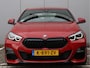 BMW 2-serie Gran Coupé 218i High Executive M-Sport | LED | Keyless | 19" | Camera