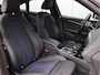BMW 2-serie Gran Coupé 218i High Executive M-Sport | LED | Keyless | 19" | Camera