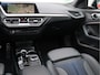 BMW 2-serie Gran Coupé 218i High Executive M-Sport | LED | Keyless | 19" | Camera