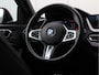 BMW 2-serie Gran Coupé 218i High Executive M-Sport | LED | Keyless | 19" | Camera