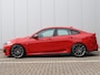 BMW 2-serie Gran Coupé 218i High Executive M-Sport | LED | Keyless | 19" | Camera