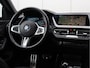 BMW 2-serie Gran Coupé 218i High Executive M-Sport | LED | Keyless | 19" | Camera