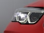 BMW 2-serie Gran Coupé 218i High Executive M-Sport | LED | Keyless | 19" | Camera