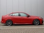 BMW 2-serie Gran Coupé 218i High Executive M-Sport | LED | Keyless | 19" | Camera