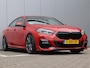 BMW 2-serie Gran Coupé 218i High Executive M-Sport | LED | Keyless | 19" | Camera