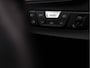BMW 2-serie Gran Coupé 218i High Executive M-Sport | LED | Keyless | 19" | Camera