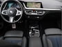 BMW 2-serie Gran Coupé 218i High Executive M-Sport | LED | Keyless | 19" | Camera