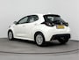 Toyota Yaris 1.5 Hybrid Active |NL dealeronderhouden | Onderweg-naar-dealer