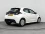 Toyota Yaris 1.5 Hybrid Active |NL dealeronderhouden | Onderweg-naar-dealer