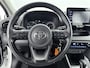Toyota Yaris 1.5 Hybrid Active |NL dealeronderhouden | Onderweg-naar-dealer