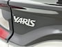 Toyota Yaris 1.5 Hybrid Active |NL dealeronderhouden | Onderweg-naar-dealer