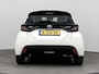 Toyota Yaris 1.5 Hybrid Active |NL dealeronderhouden | Onderweg-naar-dealer