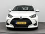Toyota Yaris 1.5 Hybrid Active |NL dealeronderhouden | Onderweg-naar-dealer