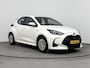 Toyota Yaris 1.5 Hybrid Active |NL dealeronderhouden | Onderweg-naar-dealer