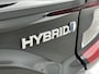 Toyota Yaris 1.5 Hybrid Active |NL dealeronderhouden | Onderweg-naar-dealer