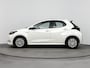 Toyota Yaris 1.5 Hybrid Active |NL dealeronderhouden | Onderweg-naar-dealer