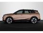 Opel Grandland Electric GS 73 kWh Panoramadak Head-Up Stoelverwarming 360 Camera
