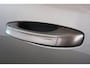 Opel Grandland Electric GS 73 kWh Panoramadak Head-Up Stoelverwarming 360 Camera