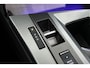 Opel Grandland Electric GS 73 kWh Panoramadak Head-Up Stoelverwarming 360 Camera