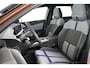 Opel Grandland Electric GS 73 kWh Panoramadak Head-Up Stoelverwarming 360 Camera