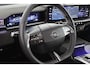 Opel Grandland Electric GS 73 kWh Panoramadak Head-Up Stoelverwarming 360 Camera