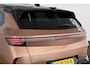 Opel Grandland Electric GS 73 kWh Panoramadak Head-Up Stoelverwarming 360 Camera