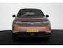 Opel Grandland Electric GS 73 kWh Panoramadak Head-Up Stoelverwarming 360 Camera