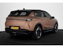 Opel Grandland Electric GS 73 kWh Panoramadak Head-Up Stoelverwarming 360 Camera