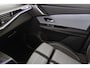 Opel Grandland Electric GS 73 kWh Panoramadak Head-Up Stoelverwarming 360 Camera
