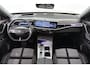 Opel Grandland Electric GS 73 kWh Panoramadak Head-Up Stoelverwarming 360 Camera